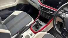 Volkswagen Polo 1.0 EVO 80 Beats 5dr Petrol Hatchback